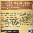 Balea Koerperoel Beauty-oel sprayflasche 150 ml