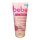 Balea beautiful Reinigungsmaske Tube 150 ml