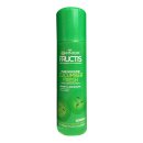 Garnier Fructis Trockenshampoo Cucumber Fresh...