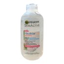 Garnier SkinActive Hautklar Sensitiv Gesichtswasser 200 ml