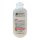Garnier SkinActive Hautklar Sensitiv Gesichtswasser 200 ml