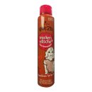 got2b Trockenshampoo dunkles braun 200 ml