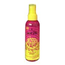 Schwarzkopf got2b Ansatz-Spray Groessenwahn 150 ml