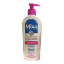Mixa Koerperlotion Hautstraffende Bodylotion 250 ml