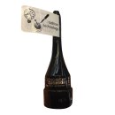 p2 cosmetics Eyeliner long-wear cushion glossy liner...