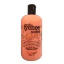treaclemoon Cremedusche exotic lychee sorbet flasche 500 ml