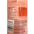 treaclemoon Cremedusche exotic lychee sorbet flasche 500 ml