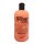 treaclemoon Cremedusche exotic lychee sorbet flasche 500 ml