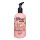 treaclemoon Koerperlotion exotic lychee sorbet 350 ml