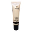trend IT UP Sheer Nude Make-up 030 30 ml
