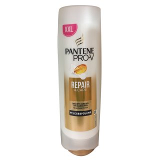 PANTENE PRO-V Spülung Repair&Care XXL 400 ml