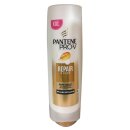 PANTENE PRO-V Spülung Repair&Care XXL 400 ml