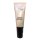 trend IT UP Expert Illuminating Fluid & Base 30 ml