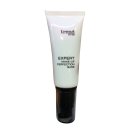 trend IT UP Expert Make-up Perfection Base 30 ml