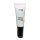trend IT UP Expert Make-up Perfection Base 30 ml