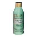 Dessange Shampoo Erlesene Tonerde 250 ml