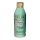 Dessange Shampoo Erlesene Tonerde 250 ml