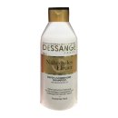 Dessange Shampoo Nährendes Elixier 250 ml
