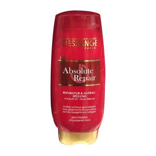 Dessange Spuelung Absolute Repair 200 ml
