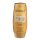 Dessange Spülung California Blonde 200 ml