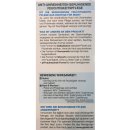 Garnier Hautklar Sensitiv Pflege Tube 50 ml