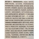 Garnier Hautklar Sensitiv Pflege Tube 50 ml