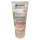 Garnier Hautklar Sensitiv Pflege Tube 50 ml