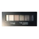 trend IT UP Lidschatten The Nudes 020 4,8 g