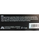 trend IT UP Lidschatten The Nudes 020 4,8 g