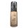 trend IT UP 2in1 Camou Make-up & Concealer 020 30 ml