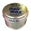 Dax Haarwachs washable Dose 99 g