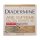 Diadermine Tagespflege Age Supreme Falten Expert 3D Dose 50 ml