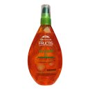 Garnier Fructis Kur Schaden Loescher Wunder-oel...