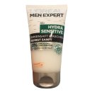 LORÉAL Men Expert Waschgel Hydra sensitive Tube...