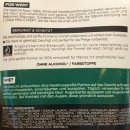 LORÉAL Men Expert Waschgel Hydra sensitive Tube...