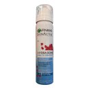 Garnier SkinActive Hydra Bomb Feuchtigkeitsspray LSF 30 75ml