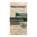 LORÉAL Men Expert Tagespflege Hydra Sensitive...
