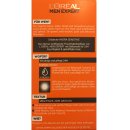 LORÉAL Men Expert Tagespflege Hydra Sensitive Pflege 50 ml