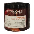 L’Oréal Botanicals Fresh Care Kur...