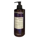 L’Oréal Botanicals Fresh Care Shampoo...