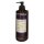 L’Oréal Botanicals Fresh Care Shampoo Camelina Geschmeidigkeits-Ritual 400 ml