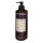 L’Oréal Botanicals Fresh Care Shampoo Camelina Geschmeidigkeits-Ritual 400 ml