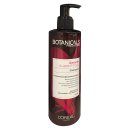 L’Oréal Botanicals Fresh Care Shampoo...