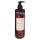 L’Oréal Botanicals Fresh Care Shampoo Geranie Glanz-Ritual 400 ml