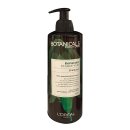 L’Oréal Botanicals Fresh Care Shampoo...