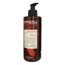 L’Oréal Botanicals Fresh Care Shampoo...