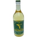 Malamatina Retsina (0,5 Liter Flasche)
