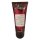 L’Oréal Botanicals Fresh Care Spuelungsbalsam Geranie Glanz-Ritual Tube 200 ml