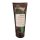 L’Oréal Botanicals Fresh Care Spuelungsbalsam Koriander Staerke-Kur Tube 200 ml