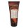L’Oréal Botanicals Fresh Care Spuelungsbalsam Saflorbluete Reichhaltige Naehrung Tube 200 ml